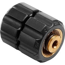 Bosch Professional Ghp Aksesuar