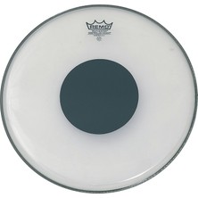Remo 14'' Controlled Sound Tom Derisi