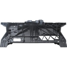 BZT FIAT SCUDO- 24/26; ÖN PANEL KOMPLE PLASTIK 9849922580