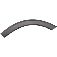 BZT SKYWELL ET5 PREMIUM- 22/23; ARKA ÇAMURLUK DODİK PLASTİĞİ SOL KAPI ALTI (TW) C6020530BAA