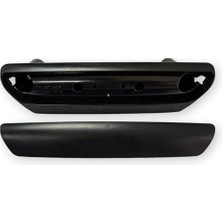 Sağ Ön Kapı Iç Çekme Kolu Sağ Tek Koltuk Vw Transporter T6 ile Uyumlu 2010-2015