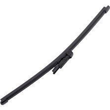 Valeo Swf Das Original Rear Arka Silecek Bmw 1 Serisi E81, E87 (2008-2011), Mercedes E Serisi (2019-2023), Mini Clubman (2007-2014) (280 Mm) 119522