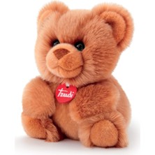 Trudı Peluş Fluffy Bear
