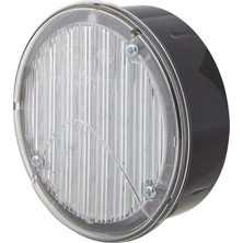 Hella Lamba Arka Sol LED Auwarter 2sd 964 169-331 - 2sd 964 169-331