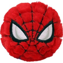 Spiderman - Marvel - Bouncer