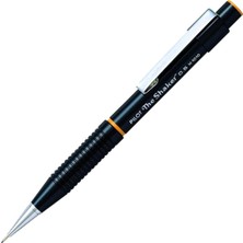 Pilot The Shaker 0.5 mm