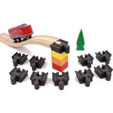 Brio Duplo Adaptörü 10 Adet