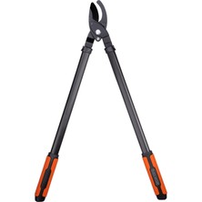 Black&decker BXGTTO7021 Bypass Budama Makası 28 Inç