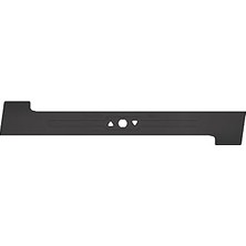 Worx WA6333 51CM WG761E Çim Biçme Makinesi Için Yedek Bıçak