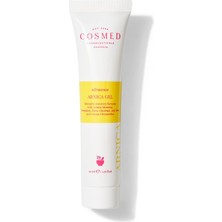 Cosmed Morluk ve Ödem Karşıtı Arnica Jel - Arnica Gel - 40 ml