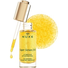 Nuxe Super Serum Yaşlanma Karşıtı Serum 50 ml 299992