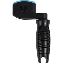 Ernie Ball Pegwinder Select Bas