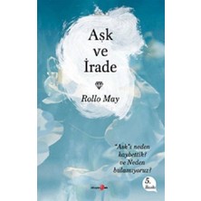 Aşk ve Irade