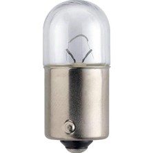 Bosch Ampul 12V 10W 67 1987302816 10 Adet