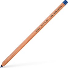 Faber-Castell Pitt Pastel Renkli Kalem, Açık Mavi