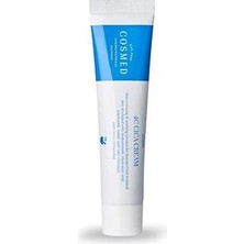 Cosmed Atopia 4c Cica Centella Cream 40 ml