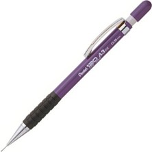 Pentel A315-V 120A3 (0.5 Mm) Genel Kullanım Için Mekanik Kurşun Kalem