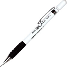 Pentel A317-W 120A3 (0.7 Mm) Genel Kullanım Için Mekanik Kurşun Kalem
