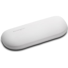 Kensington K50432EU Ergosoft Gri Bilek Desteği, Standart Fareler Için