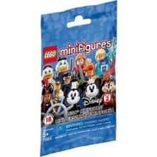 LEGO Minifigures 71024 Disney