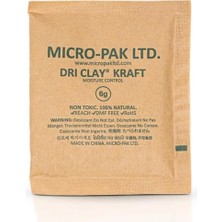 Farfan 20 Adet Micropak | Nem Alıcı | Rutubet Giderici | Küf & Koku Önleyici | Bakliyatlar/kedi & Köpek Mamalarında/ayakkabı/elbise/elektronik Cihazlar Için Etkili Koruma Çok Amaçlı Kullanım