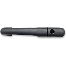 Sol Ön Kapı Dış Açma Kolu A0007601359 Mercedes Sprinter ile Uyumlu 1995-2006