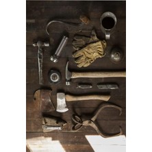 Handyman Journal