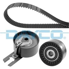 Ford Fiesta ile Uyumlu 1.6 Tdcı Dizel Triger Seti 2009-2011 Dayco