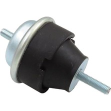 Motor Takozu Sağ Hidrolik (Peugeot 106, 205, 306, 405, Partner, Citroen Berlingo) - R13 5268