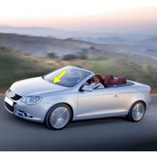 Silecek Kolu Ön Sol Sürücü Taraf 1Q1955409 Vw Eos ile Uyumlu 2006-2011