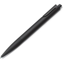 Lamy 282-S Tükenmez Kalem