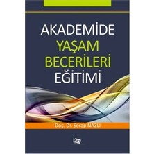 Anı Yayıncılık Akademide Yaşam Becerileri Eğitimi