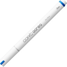 Copic Acrea - Sky Blue