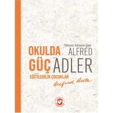 Cem Yayınevi Okulda Güç Eğitilebilir Çocuklar
