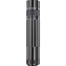 Maglıte Mg XL50-S3096Y Fener Yetişkin, Çok Renkli, Tek Beden