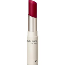 Village 11 Factory VILLAGE11 Factory Plumpang Color Lip Balm Plum Berry-Nemlendirici&dolgunlaştırıcı Renkli Dudak Balmı