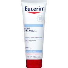 Eucerin Calming Creme Günlük Nemlendirici 226GR