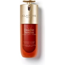 Clarins Double Serum 9 50 ml