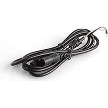 S-Link YD-17A 1.2m Notebook Adaptör Kablo