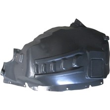 BZT FIAT DUCATO- 24/26; ÖN ÇAMURLUK DAVLUMBAZI SAG 1613127280