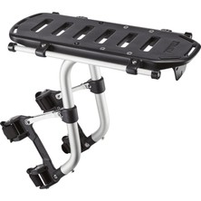 Thule Pack'n Pedal Tour Bagaj Bagajı 2017
