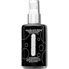 Morfose Saç Serumu Keratin 75 ml