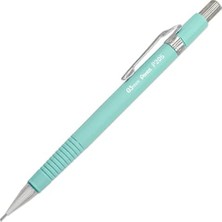0.5 mm - Teknik Çizim ve Yazı Için Versatil Yeşil