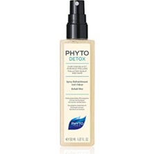 Phyto Phytodetox Spray