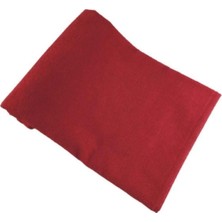 Denizli Çeyiz 1 Adet Saç Boyası Tutmayan Mikrofiber El-Yüz-Kuaför-Spor-Havlusu