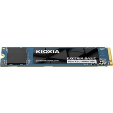 Esranın Dünyası M.2 Nvme 2tb Ssd, 7300/6800 Mb/sn Hız ile Yüksek Performans