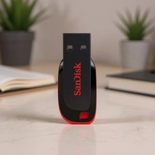 Esranın Dünyası Taşınabilir USB Bellek ile Kolay Veri Aktarımı