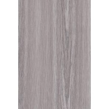 Desenli Kendiliginden Yapışkanlı Kaplama Folyosu 45 cm x 2 mt ELF155