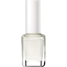Pastel Marka: Oje - Nail Polish No: 04 8690644001048 Kategori: Oje