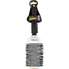 Hydra Professional Line Tarko 2408 Seramik Fön Fırçası